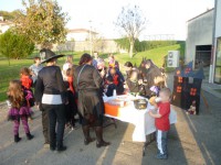 /album/halloween-2014/p1080270-b-jpg/